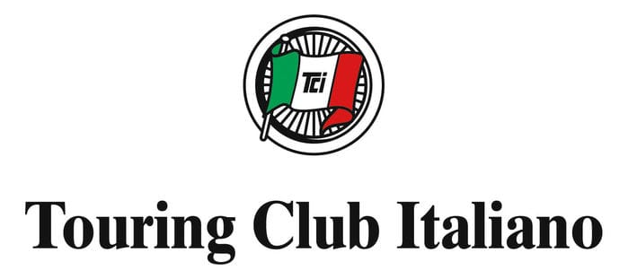 Touring Club Italiano TCI