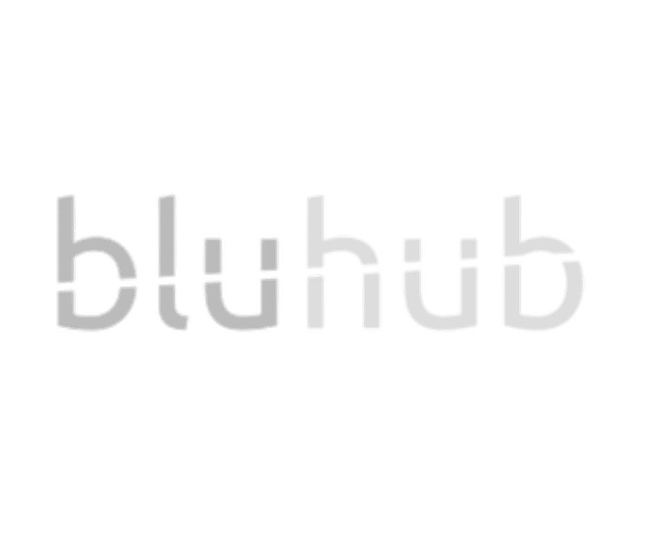 Blu Hub