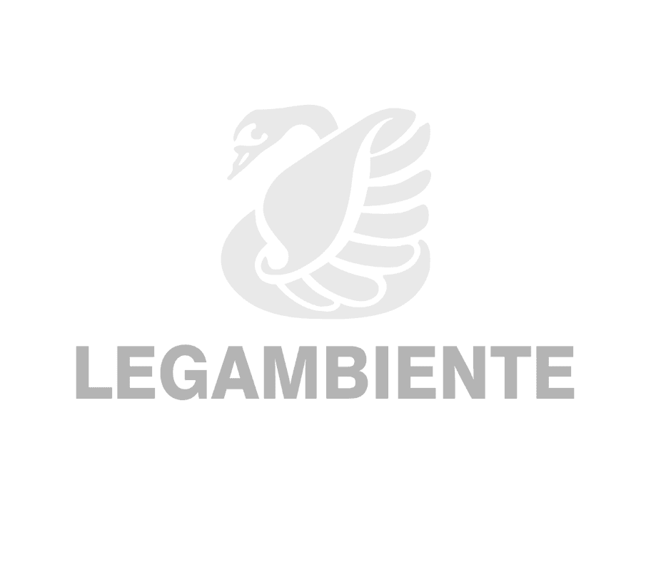 Legambiente