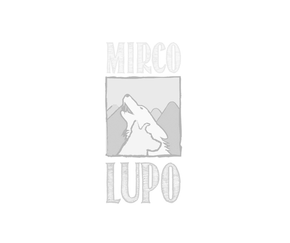Mirco Lupo