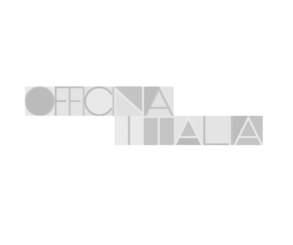 Officina Italia