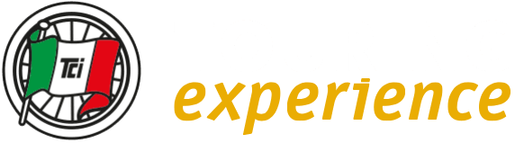 Touring Experience