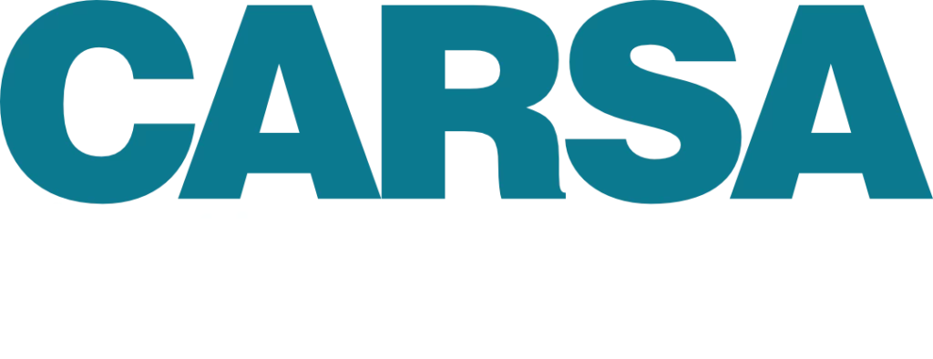 CARSA The Thinking Company