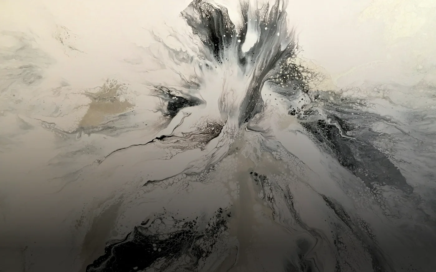 Workshop di animazione territoriale