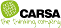 CARSA - The Thinking Company