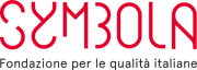 Fondazione Symbola
